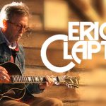 img Eric Clapton - Collection (2025) [Flac 16-44]