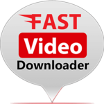 img [PORTABLE] Fast Video Downloader 4.0.0.83 – Ita