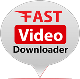 [PORTABLE] Fast Video Downloader 4.0.0.83 – Ita