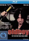 img Oldboy (2003) FullHD 1080p DTS+AC3 ITA
