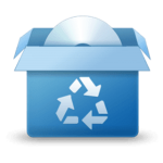 img Wise Program Uninstaller 3.2.9.275 - ITA