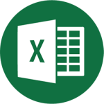 img Ablebits Ultimate Suite for Excel Business Edition 2026.1.3869.2548 - Eng
