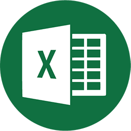 Ablebits Ultimate Suite for Excel Business Edition 2026.1.3869.2548 – Eng