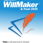 img Quicken WillMaker & Trust 26.5.3157 - ENG