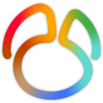 img [PORTABLE] Navicat Premium Enterprise 17.3.10 64 Bit – Eng