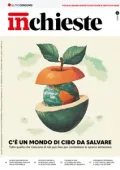 img Altroconsumo Inchieste N.396 - Novembre 2024 [True PDF]