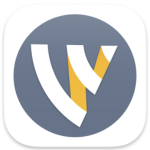img [MAC] Wirecast Pro 16.5.0 macOS - ITA