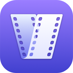 [PORTABLE] Cisdem Video Converter 4.3.0 64 Bit – Ita
