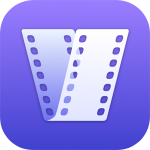 img Cisdem Video Converter 4.3.0 64 Bit - ITA