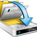 img [PORTABLE] BackUp Maker Professional 8.409 – Ita