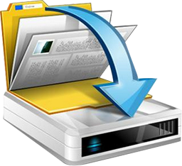 [PORTABLE] BackUp Maker Professional 8.410 – Ita