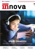 img Altroconsumo Innova N.112 - Novembre 2025 [True PDF]