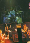 Baker Gurvitz Army - Collection (1974-1976/2011) FLAC