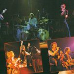 img Baker Gurvitz Army - Collection (1974-1976/2011) FLAC