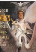 Richard Wagner - 'Lohengrin' - selection (1936-2006) MP3