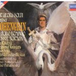 img Richard Wagner - 