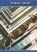 The Beatles - 1962-1966 (Red) / 1967-1970 (Blue) 2009 Remaster (2010) FLAC