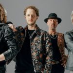 img Blue Deal - Discography (2022-2025) (3 CD) MP3, 320 kbps