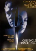 img Colpevole d