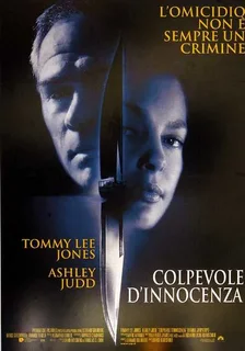 Colpevole d’innocenza (1999).mkv BDRip 1080p x264 AC3 iTA