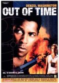 img Out of time (2003).mkv BDRip 1080p x264 iTA DTS
