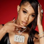 img BIA - Discography (4 Releases) (2018-2025) MP3, 320 kbps