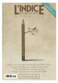 img L’Indice - Dei Libri del Mese N.03 - Marzo 2025 [True PDF]