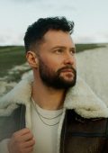 Calum Scott - Discography: 48 Releases (2016-2025), MP3, 320 kbps