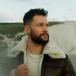 img Calum Scott - Discography: 48 Releases (2016-2025), MP3, 320 kbps