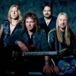 img Y&T (Yesterday & Today) - Collection The Studio Albums 1981-1990 Remastering (2006) FLA