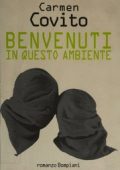 Covito, Carmen - Benvenuti in questo ambiente (1997) PDF