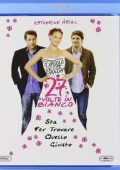 img 27 volte in bianco (2008).mkv BDRip 1080p x264 AC3/DTS iTA-ENG