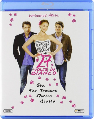 27 volte in bianco (2008).mkv BDRip 1080p x264 AC3/DTS iTA-ENG