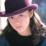 img Miki Fujitani (藤谷美紀) - Discography (3 albums, 9 singles, 1 collection) (1988-2025) FLAC