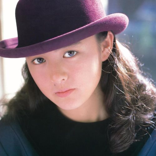 Miki Fujitani (藤谷美紀) – Discography (3 albums, 9 singles, 1 collection) (1988-2025) FLAC Miki Fujitani (藤谷美紀) – Discography (3 albums, 9 singles, 1 collection) (1988-2025) FLAC