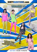 img Dirty Auditions 11 (Evil Angel, Mike Adriano Media) [2025] 540p