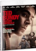 img Ted Bundy - Fascino Criminale (2019) FullHD 1080p ITA ENG DTS+AC3