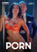 img Porn Stories (Alan X, Spizoo) [2025] WEB-DL, 720p