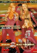 img Jenna