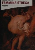 Boffo, Mario  - Femmina strega  (2004) PDF