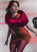 Jane Inc – Discography: 3 Albums (2021-2025), MP3, 320 kbps