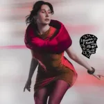 img Jane Inc – Discography: 3 Albums (2021-2025), MP3, 320 kbps