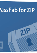 [PORTABLE] PassFab for ZIP v8.2.6.3 – Ita