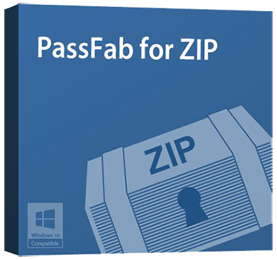 [PORTABLE] PassFab for ZIP v8.2.6.3 – Ita