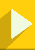 img [PORTABLE] Icecream Video Editor Pr...