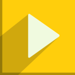 img [PORTABLE] Icecream Video Editor Pro 3.26 64 Bit - Ita