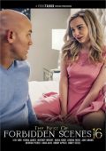 img The Best of Forbidden Scenes 18 (Pure Taboo) (2025) WEB-DL 720p