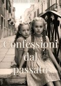 Serena McLeen - Confessioni dal passato (2020)