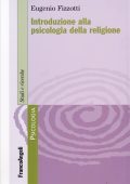 Eugenio Fizzotti - Introduzione alla psicologia della religione (2008) PDF