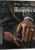 img The Irishman (2019) .mkv iTA-ENG Bluray 1080p x264